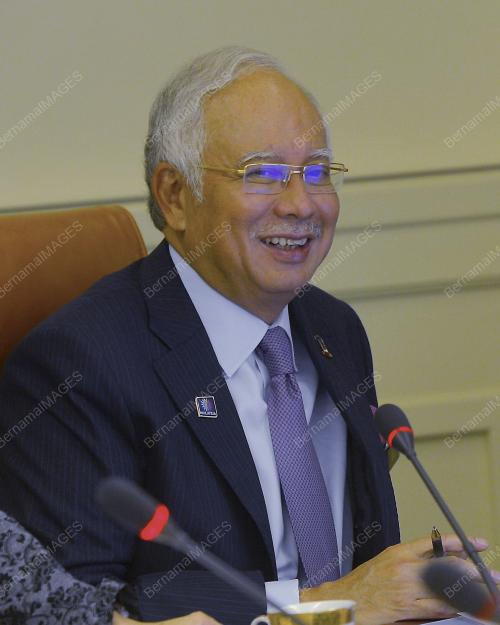 PTJ03_19122014_PENERAJU