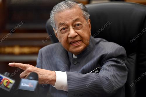 PTJ03_19122018_TUN.M