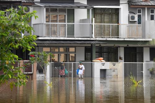 BANJIR_SEPANG