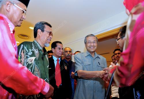 PTJ03_20022012_TUN
