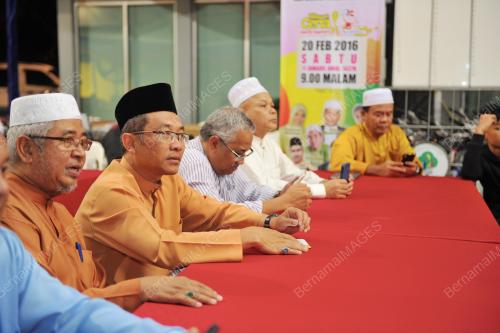PTJ03_20022016_DAKWAH