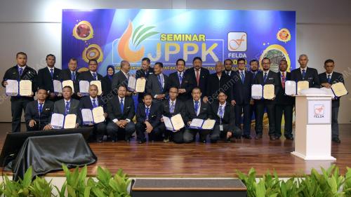 PTJ03_20022018_SEMINAR_BN201802199285