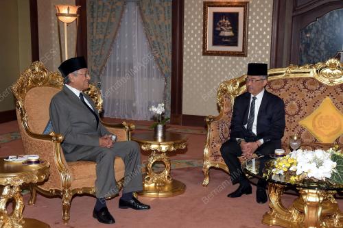 PTJ03_20022019_AGONG