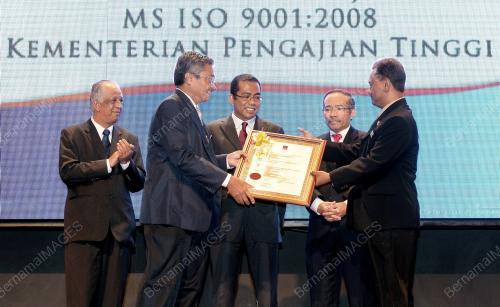 PTJ03_20032012_KPT