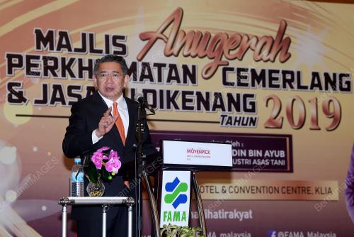 PTJ03_20032019_APC_BN201903183708
