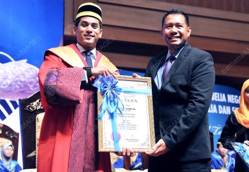 PTJ03_20042015_KHAIRY_IKBN