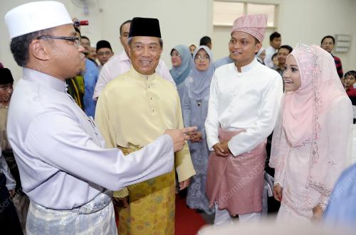 PTJ03_20052012_KAHWIN