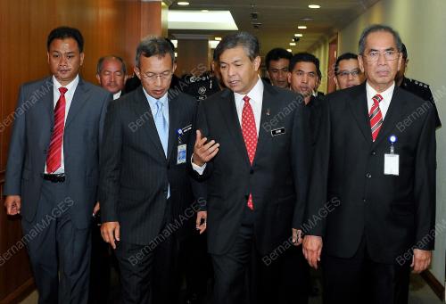 PTJ03_20052013_ZAHID_KDN