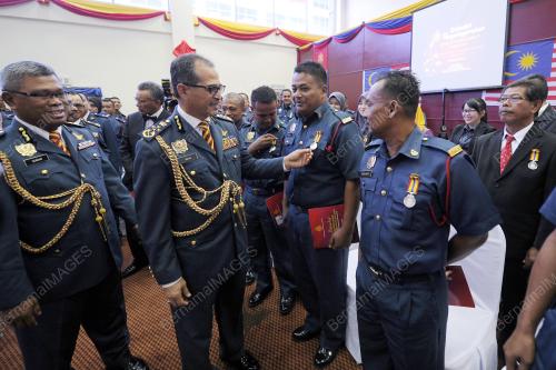 PTJ03_20052016_PINGAT_BOMBA