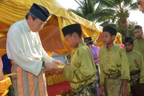 PTJ03_20062017_SULTAN_SELANGOR