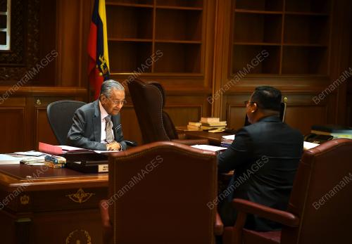 PTJ03_20062018_PM