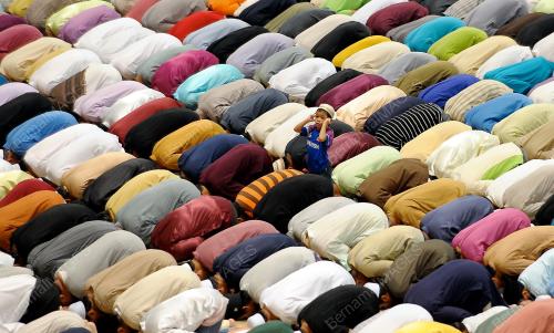 PTJ03_20072012_TERAWIH
