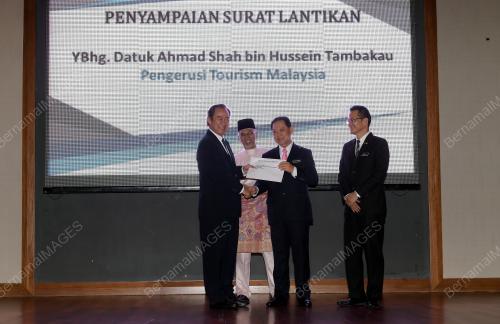 PTJ03_20072018_MOTAC