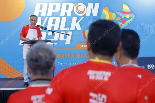 DATUK DR MUHAMMAD RADZI ABU HASSAN