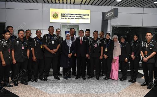 PTJ03_20082019_MAQIS_BN201908198496