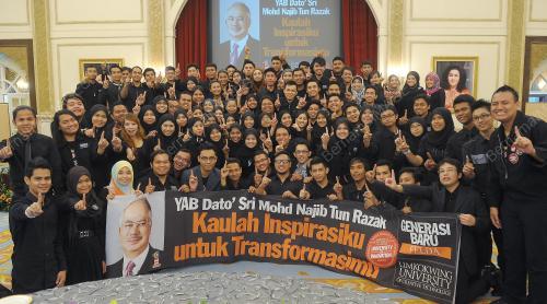 PTJ03_20092012_FELDA_LKW