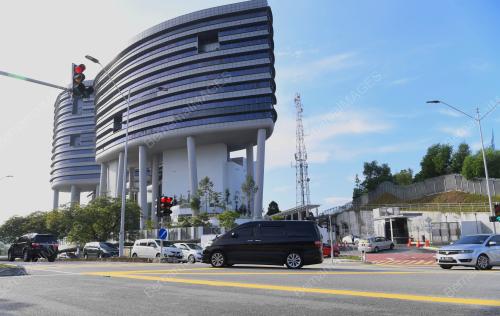 PTJ03_20092018_NAJIB_SPRM