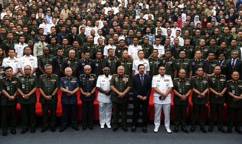 PTJ03_20092019_PERASMIAN_BN201909191602