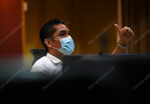DR MOHD RADZI MD JIDIN