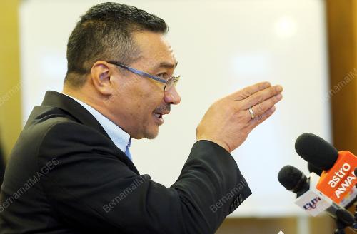 PTJ03_20112012_HISHAMUDDIN