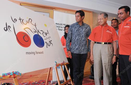 PTJ03_20112014_LTDL