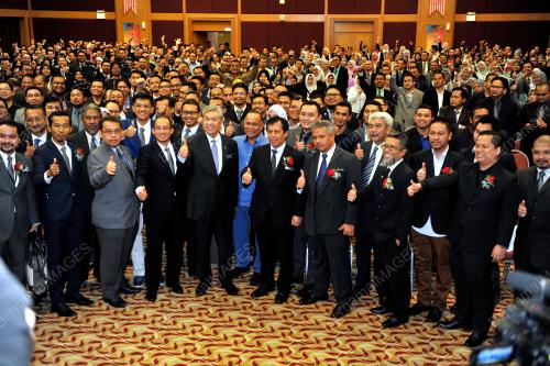 PTJ03_20112016_KOPROJAYA