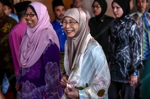 PTJ03_20112018_MAULIDUR_BN201811194059
