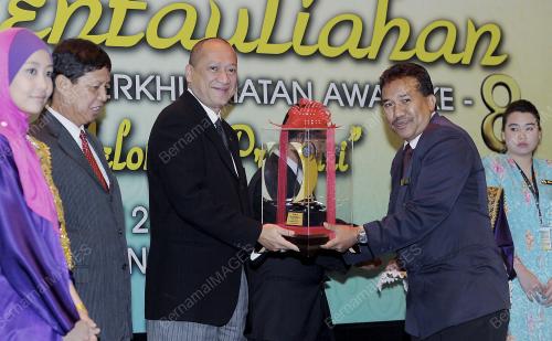 PTJ03_20122012_AKRAB