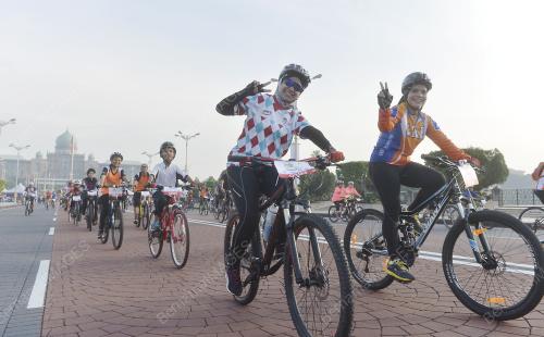 PTJ03_20122014_CC1M_BIKE
