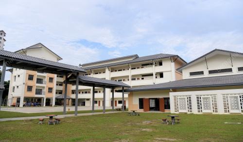 PTJ03_20122018_SEKOLAH_BN201812196678