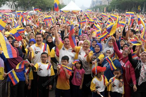 PTJ03_21012018_BENDERA_BN201801196591