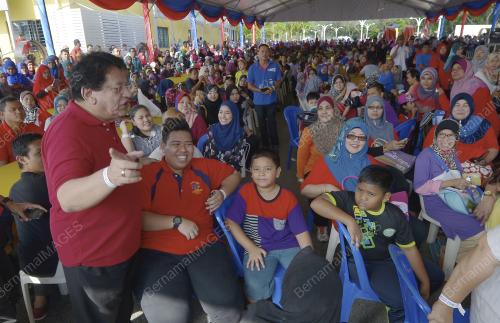 PTJ03_21022016_KENDURI