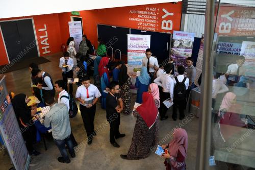 PTJ03_21022018_KERJAYA