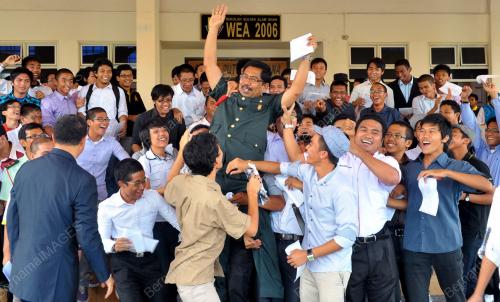PTJ03_21032012_SPM_TERBAIK