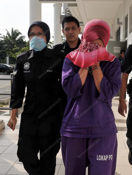 PTJ03_21032013_MAHKAMAH