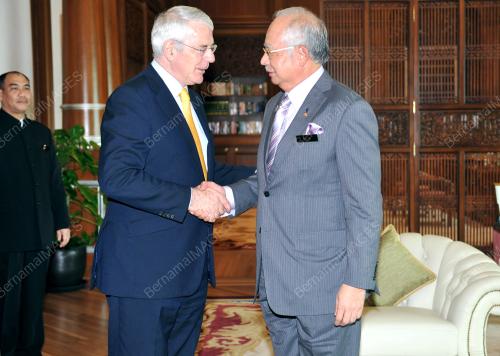 PTJ03_21032014_PM_JOHN_MAJOR