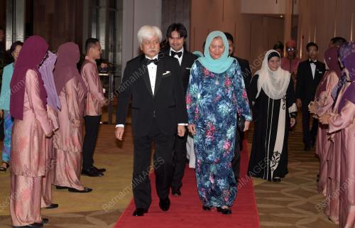 PTJ03_21042018_USIM_BN201804205990