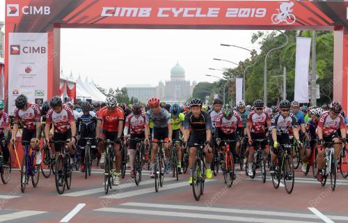 PTJ03_21042019_CIMB_CYCLE_BN201904166877