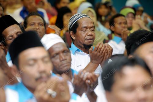 PTJ03_21052012_ORANG_ASLI