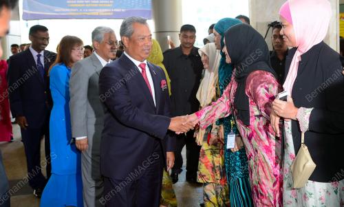 PTJ03_21052013_PELAJARAN