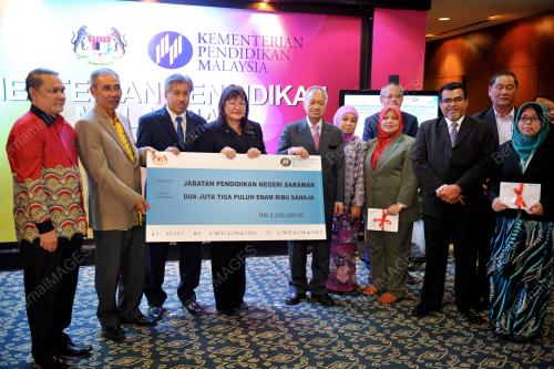 PTJ03_21052015_SARAWAK1