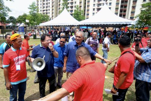 PTJ03_21052016_WILAYAH