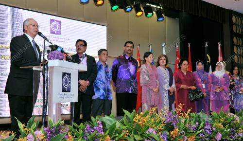 PTJ03_21062012_PM_KPWKM
