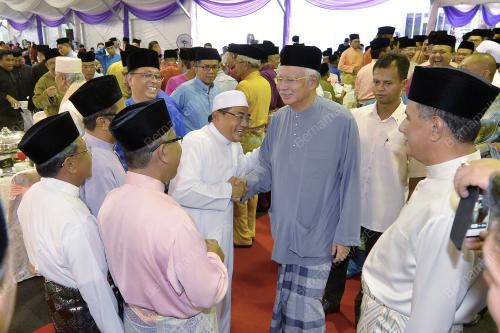 PTJ03_21062015_PM_UMNO