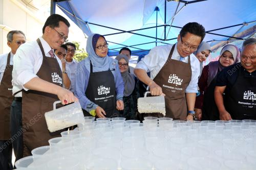 PTJ03_21062016_KPKT_BUBUR_LAMBUK