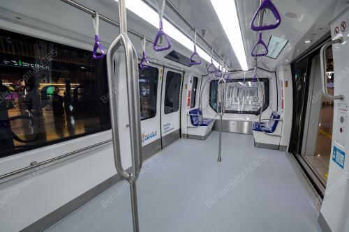 AEROTRAIN_KLIA