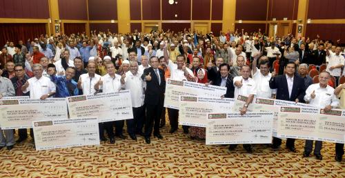 PTJ03_21072014_NAFAS