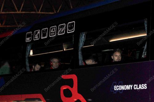 PTJ03_21072015_LIVERPOOL