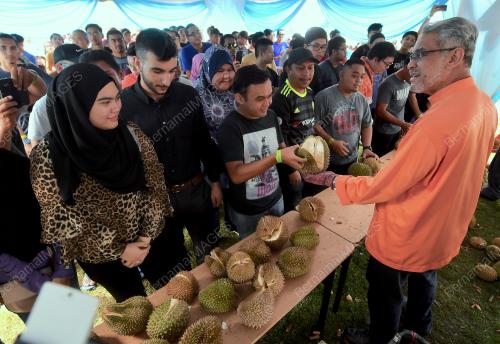 PTJ03_21072018_DURIAN