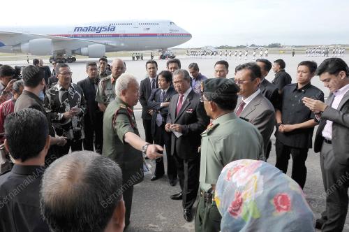 PTJ03_21082014_TPM_RAPTAI